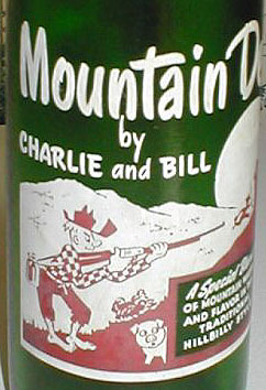 mountain-dew-bottle.jpg