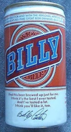 billy-beer.jpg