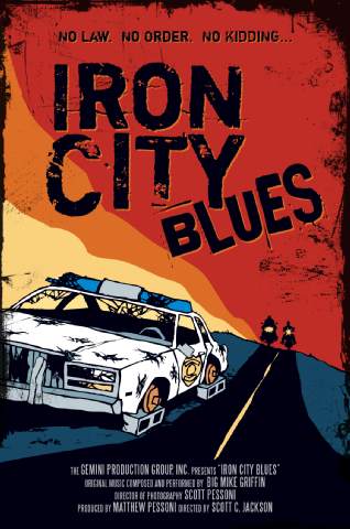 iron_city_blues_poster-1wtmk.jpg